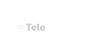 Gestión