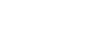 River Rock