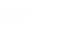 5W Trade