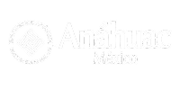 Anáhuac