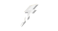 Armatec