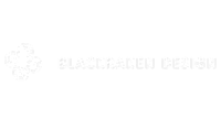 BlackRaken