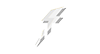 Armatec