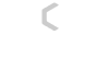 Cersal