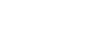 ENU