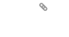 Exlover
