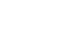 Tucané