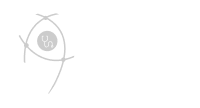 Dr. Point