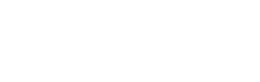 GLS