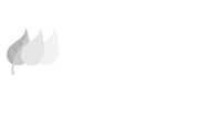 Iberdrola