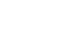 IDM