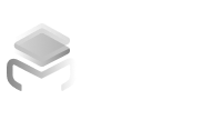 Metaverse