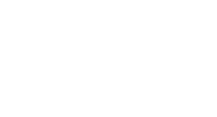 River Rock