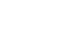 Tucanê