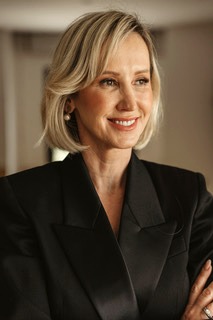 Dana Bezborodko