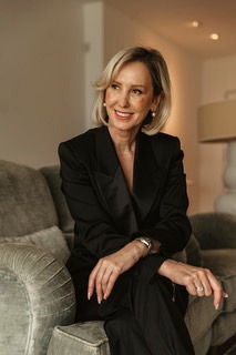 Dana Bezborodko